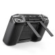 Пульт керування DJI Smart Controller